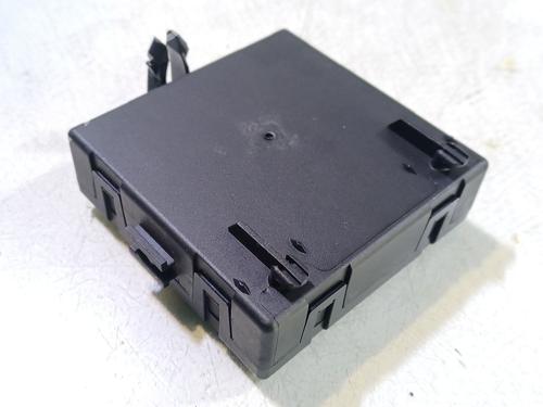 Comfort control module MERCEDES-BENZ VITO Tourer (W447)  | BP23089125M56 