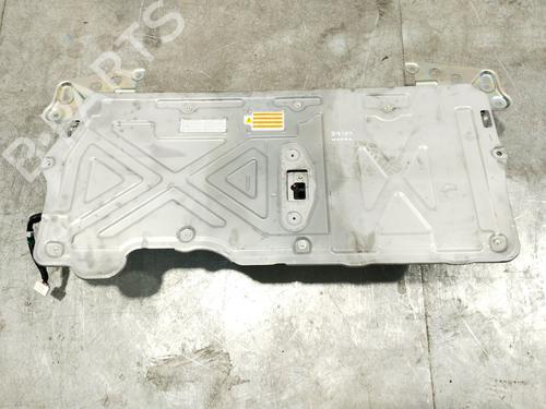 Used Battery HONDA CIVIC XI Hatchback (FL) 2.0 e:HEV (184 hp) 29431359