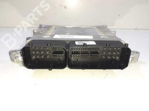 Gearbox control unit KIA NIRO I (DE) 1.6 GDI Hybrid | BP9164462M52 