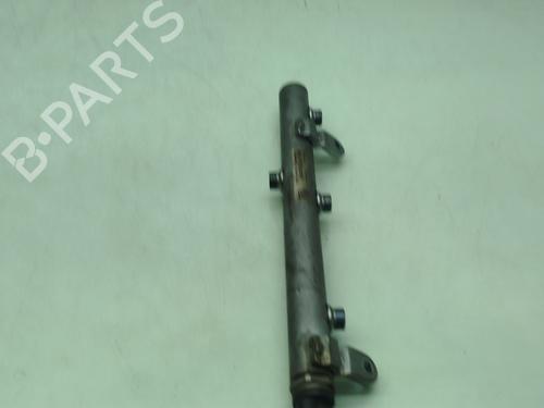 Injection rail MERCEDES-BENZ GLE (W166) 350 d 4-matic (166.024) | BP36236187M98 - Image 2