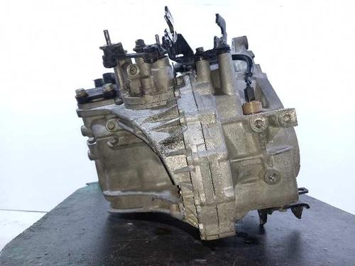 Gearbox HYUNDAI ix35 (LM, EL, ELH)  | BP12113629M3 
