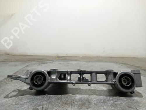 Used Support Support MERCEDES-BENZ VITO Van (W447) 119 CDI / BlueTEC (447.601, 447.603, 447.605) (190 hp) 40106312 40106312