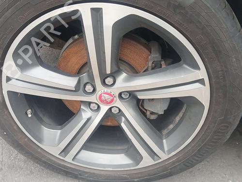 - Image 10