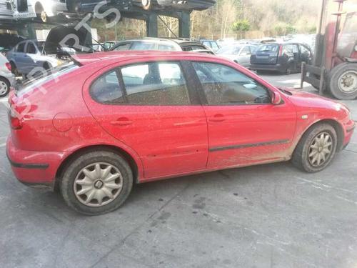 Ratstangsstang SEAT LEON (1M1) 1.9 SDI | BP1953213I23 