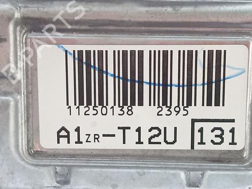 Engine TOYOTA VERSO (_R2_) 1.6 (ZGR20_, ZGR20R) | BP30963590M1