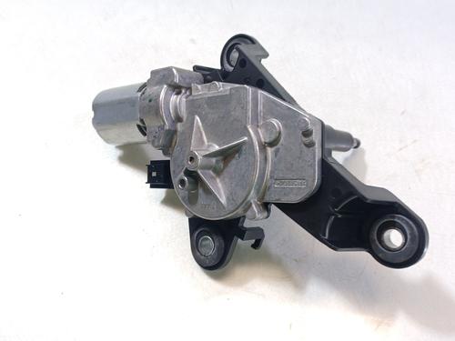 Viskermotor bagrude Viskermotor bagrude 38112521 38112521