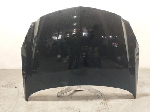 Hood OPEL INSIGNIA A (G09) 2.0 CDTI (68) | BP29431305C1 