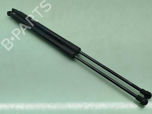 Tailgate lift support BMW 1 (F20) 116 d | BP26493091C138 