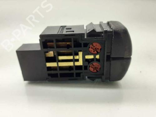 Switch ISUZU N (6th Generation)  | BP15586355I30 