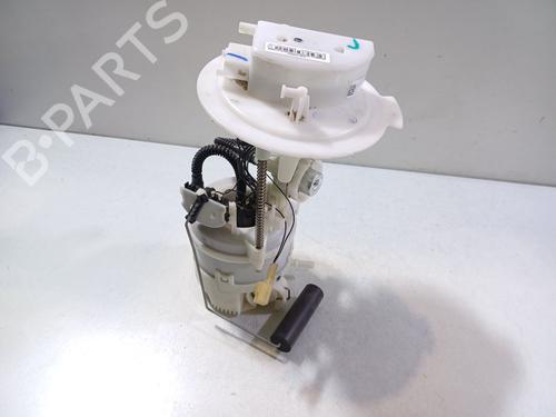 Used Fuel pump Fuel pump PEUGEOT 508 SW II (FC_, FJ_, F4_) Hybrid 224 (F45GQU) (224 hp) 40219711 40219711