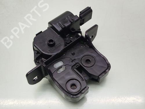 bagklap-las-renault-zoe-bfm_-2012-31852722 main image