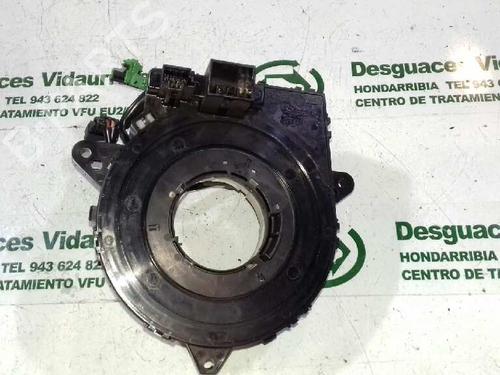 Kontaktrulle Airbag MINI MINI (R50, R53) Cooper | BP2134686C102 