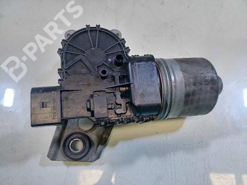 BP10116786M29 main image