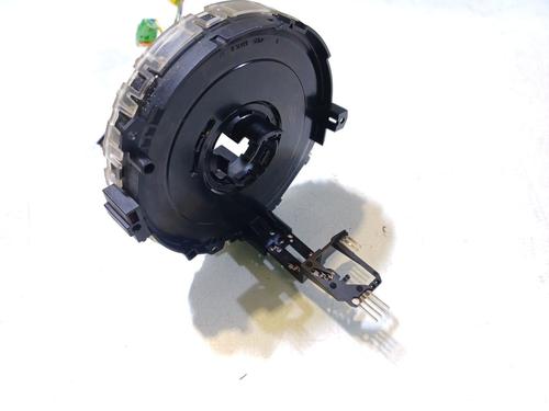 Squib airbag MERCEDES-BENZ CLS (C219) CLS 350 (219.356) | BP16342403C102 