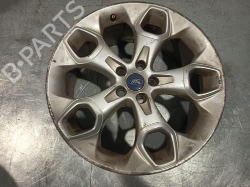 Used Rim Rim FORD KUGA I 2.5 4x4 (200 hp) 40080649 40080649