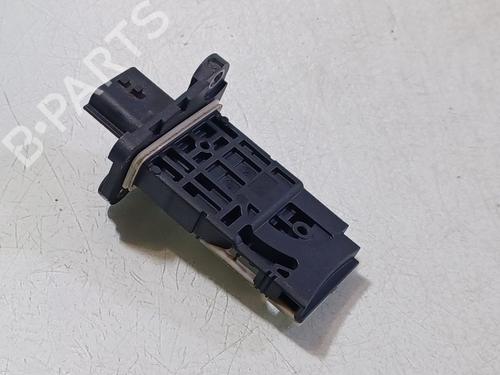Used Mass air flow sensor Mass air flow sensor RENAULT ESPACE V (JR_) 1.6 dCi 160 (160 hp) 35950088 35950088