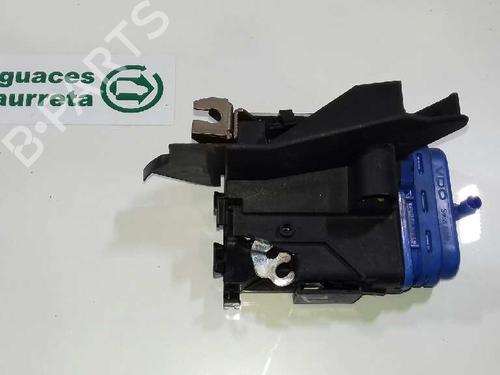 Rear left lock AUDI A3 (8L1) 1.9 TDI | BP1946112C100 