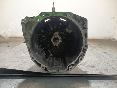 Used Gearbox Gearbox SUZUKI GRAND VITARA II (JT, TE, TD) 1.9 DDiS (JB419WD, JB419XD) (129 hp) 39903470 39903470