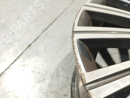 Rim VW GOLF IV (1J1) 2.0 4motion | BP29357026C45 