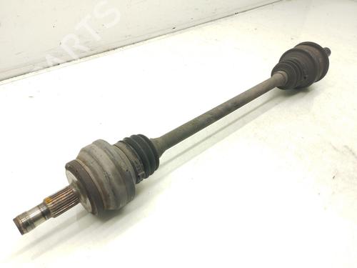 Left rear driveshaft MERCEDES-BENZ E-CLASS (W212) E 200 CDI / BlueTEC (212.005, 212.006) | BP36040217M40 - Image 2