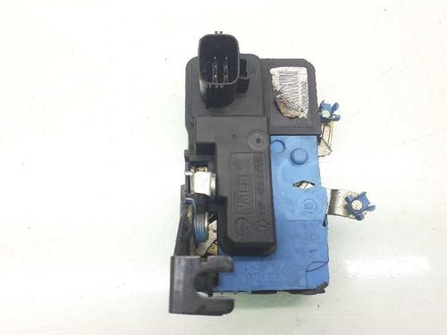 Front left lock VOLVO XC90 I (275) 2.5 T AWD | BP14516402C98 