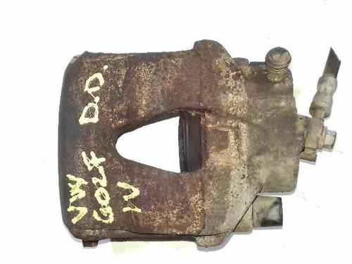 Used Right front brake caliper VW GOLF IV (1J1) [1997-2008]  11559178