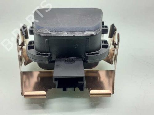 Electronic module JAGUAR XE (X760)  | BP13635065M83 