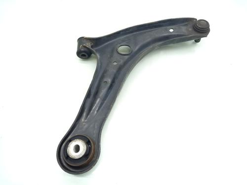 Left front suspension arm FORD TOURNEO COURIER B460 MPV 1.5 TDCi | BP16933684M12 