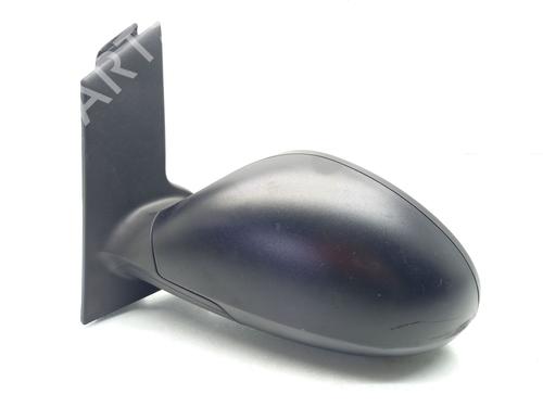 Used Left mirror SEAT ALTEA (5P1) 1.9 TDI (105 hp) 21495516