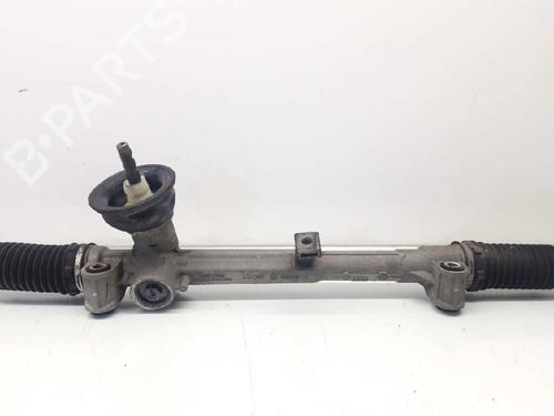 Steering rack FIAT GRANDE PUNTO (199_) 1.3 D Multijet | BP7303839M22