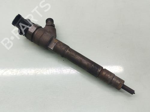 Used Injector Injector 36842587 36842587