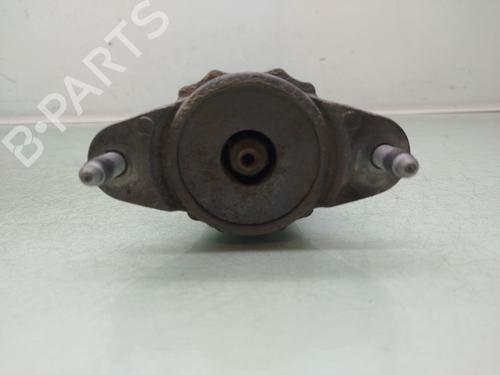 Left rear shock absorber MERCEDES-BENZ GLA-CLASS (X156) GLA 220 CDI 4-matic (156.905) | BP29357034M18 