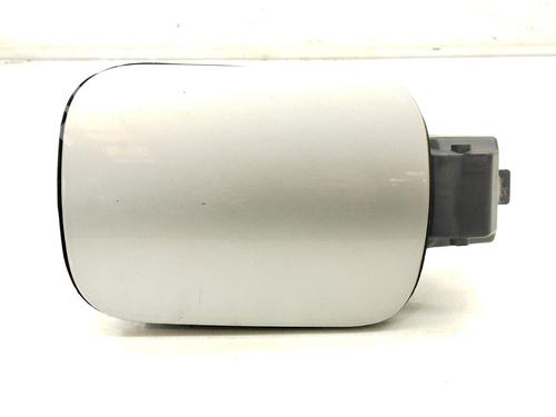 Tanklåg RENAULT TALISMAN (LP_) 1.6 dCi 130 (130 hp) 31929086