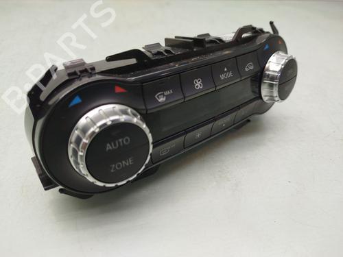 Used Climate control MERCEDES-BENZ B-CLASS Sports Tourer (W246, W242) B 200 CDI (246.201) (136 hp) 22604722