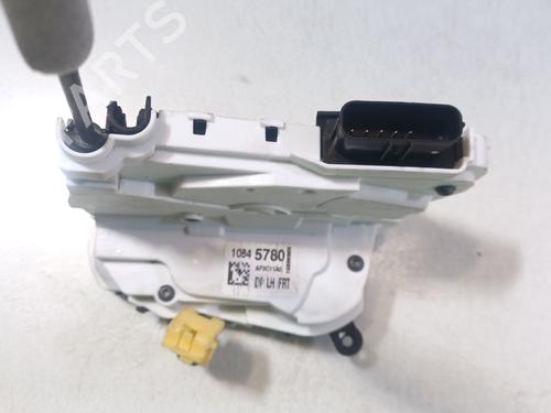 Venstre fortil lås MG MG ZS SUV (AZS1) 1.5 VTi | BP33831933C98  - Image 5
