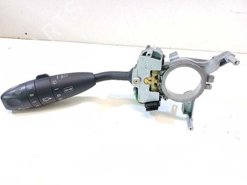 Used Steering column stalk MERCEDES-BENZ B-CLASS Sports Tourer (W245) B 180 CDI (245.207) (109 hp) 15839779