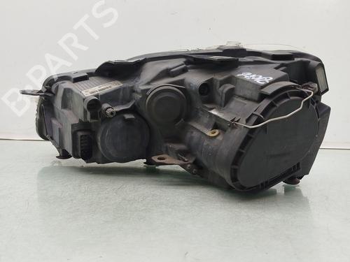 Right headlight VW GOLF VI (5K1) 1.4 TSI | BP35802039C29 - Image 4