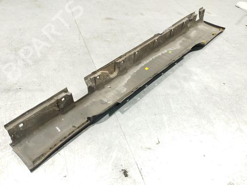 Other BMW 6 (E63) 645 Ci | BP21122284O1 