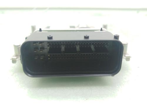 Electronic module MERCEDES-BENZ X-CLASS (470) X 250 d (470.230) | BP40107392M83 - Image 3
