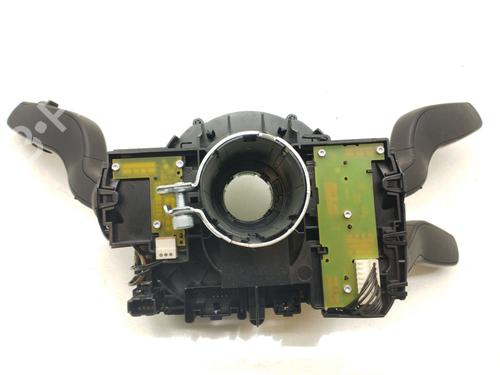 Steering column stalk AUDI A4 B8 (8K2) 2.0 TDI quattro | BP31972002I23  - Image 5