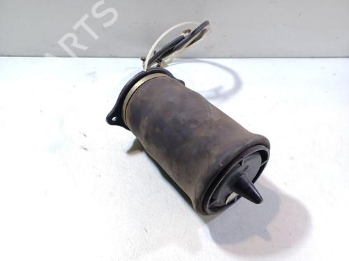 Used Shock absorber spring MERCEDES-BENZ VIANO (W639) CDI 3.0 (639.811, 639.813, 639.815) (204 hp) 32067738