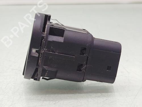 Left front window switch FORD TRANSIT Van (FA_ _) 2.2 TDCi | BP33677511I27 - Image 2
