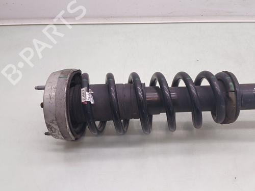 Left front shock absorber BMW X5 (E70) xDrive 30 d | BP32988548M16 - Image 2