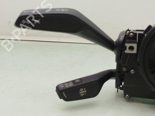 Steering column stalk AUDI A4 B9 Avant (8W5, 8WD) 2.0 TDI | BP30078457I23