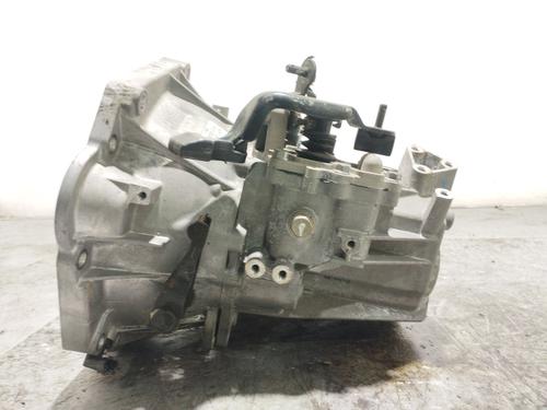 Gearbox HYUNDAI i20 I (PB, PBT) 1.2 | BP29329820M3 