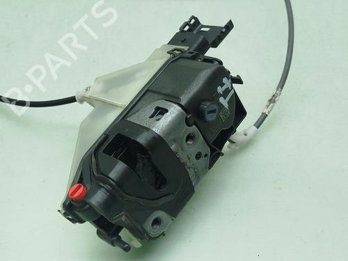 rear-left-lock-peugeot-3008-ii-suv-mc_-mr_-mj_-m4_-2016-30578231 main image