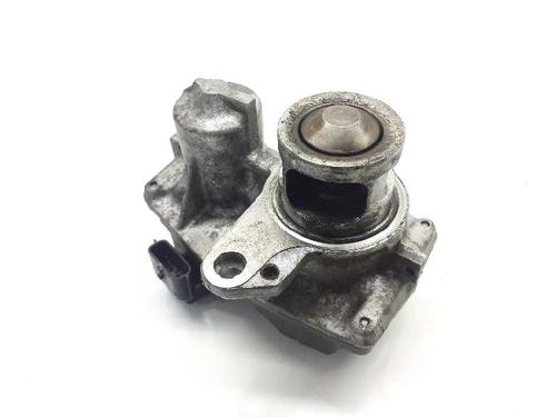 Used Egr MERCEDES-BENZ V-CLASS (W447) [2014-2025]  9732275