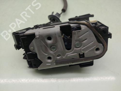 Rear right lock AUDI A1 Sportback (GBA) 30 TFSI | BP29555701C99 