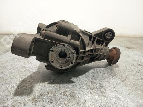 Rear differential AUDI Q7 (4LB) 3.0 TDI quattro | BP33654819M24  - Image 5