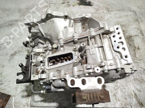 Gearbox TOYOTA COROLLA Estate (_E21_) 2.0 Hybrid (MZEH12) | BP29355217M3 